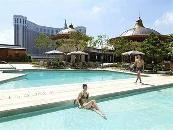 Chongqing yueyou hotel