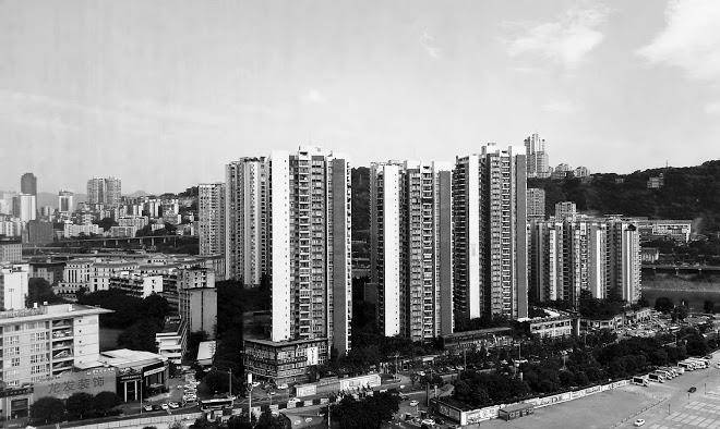 King world hotel chongqing