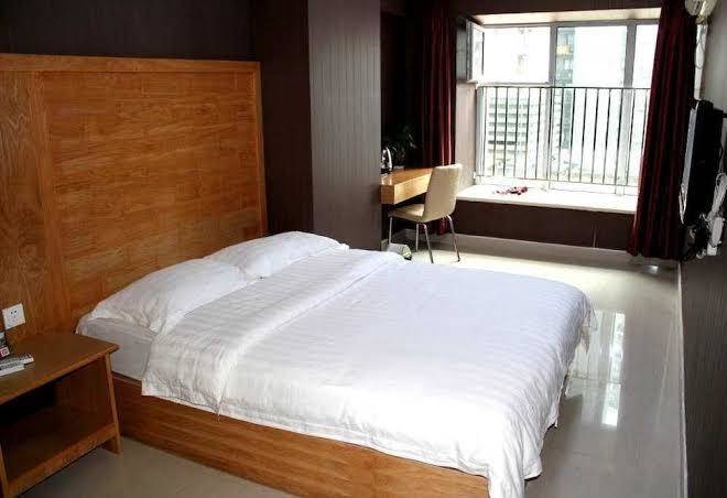 If hotel