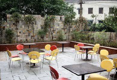 No 9 Business Hotel Chongqing Image