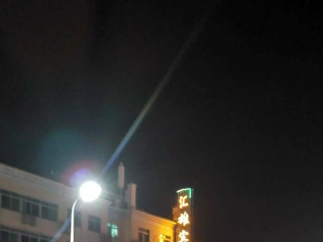 Huixiong hotel