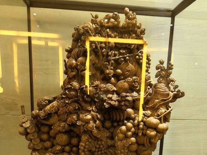 Sunlight Holiday Hotel Image