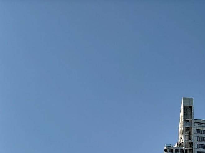 Fu'an Fair Hotel Image