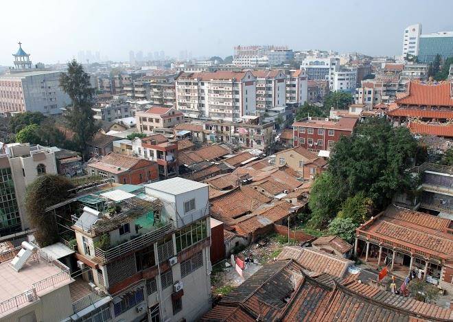 Carp City Hotel Image