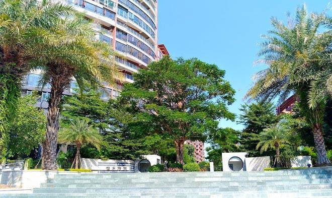 Guangsanhe Hotel Image