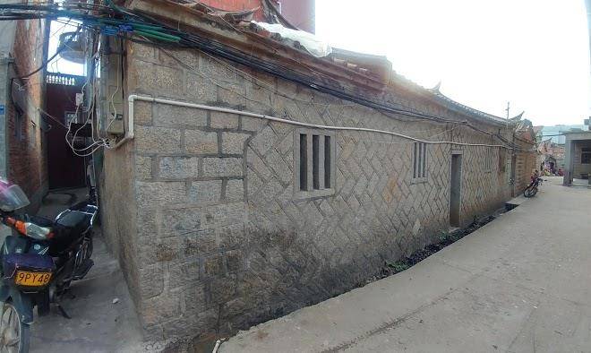 Huada hotel