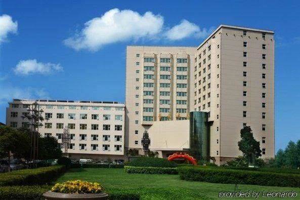 Dihao hotel