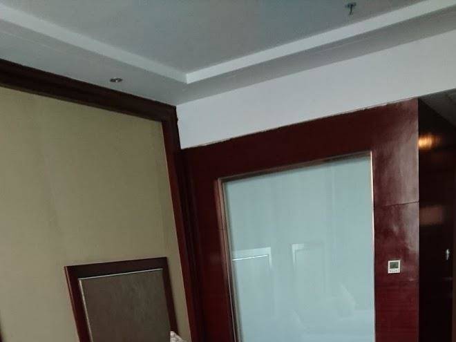 Xingtai hotel