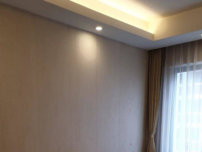 Lingbowan hotel