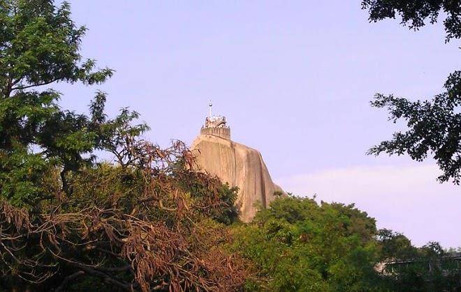 Qilixiang shehaijing boutique holiday hotel