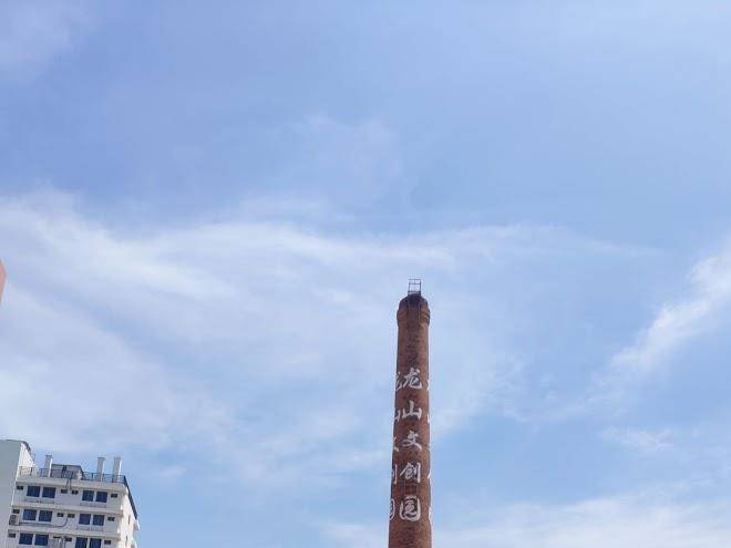 Xiamen xingyuezhou mingdian hotel