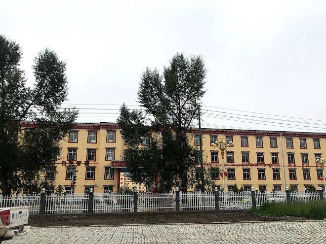 Taoheyuan Hotel Image