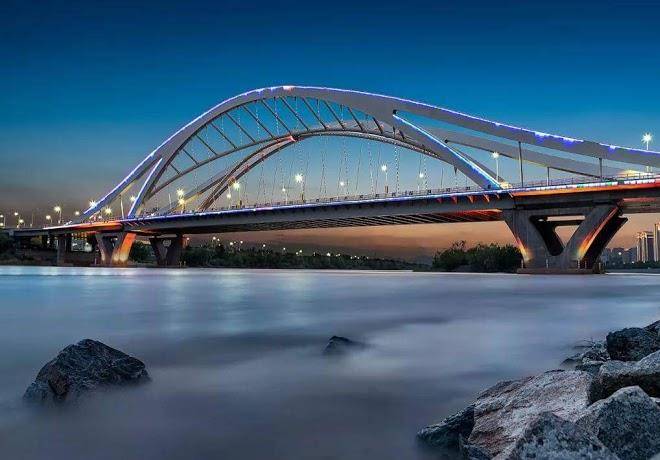 Lanzhou eastern hotel