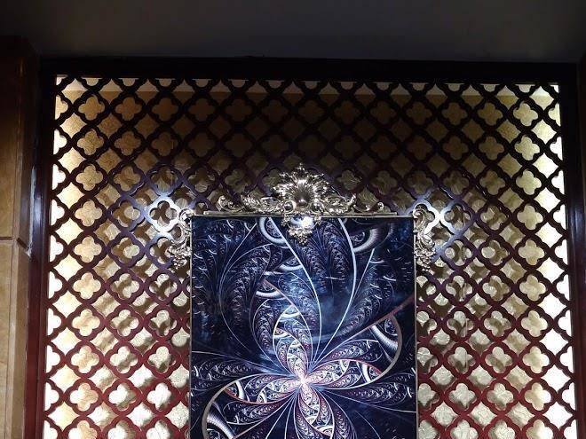 Venice Hotel Chaozhou Image