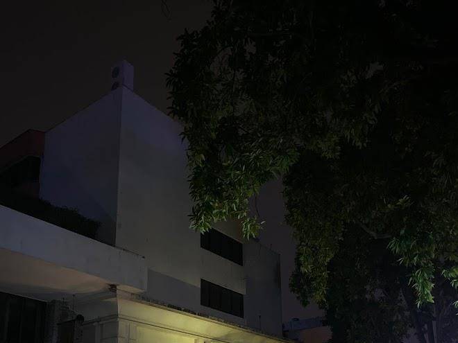 Dongguan hotel