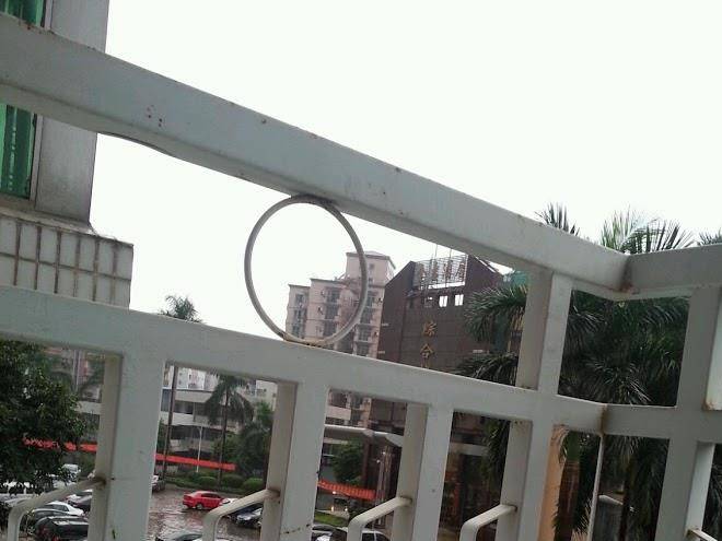 Jinding hotel