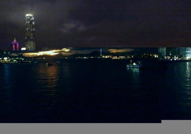 Plutocrat Hotel Image