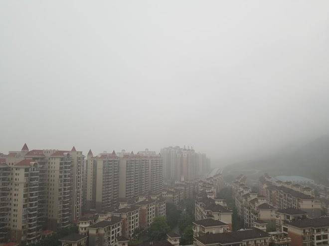 Yingfeng hotel