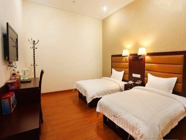 Baye hotel