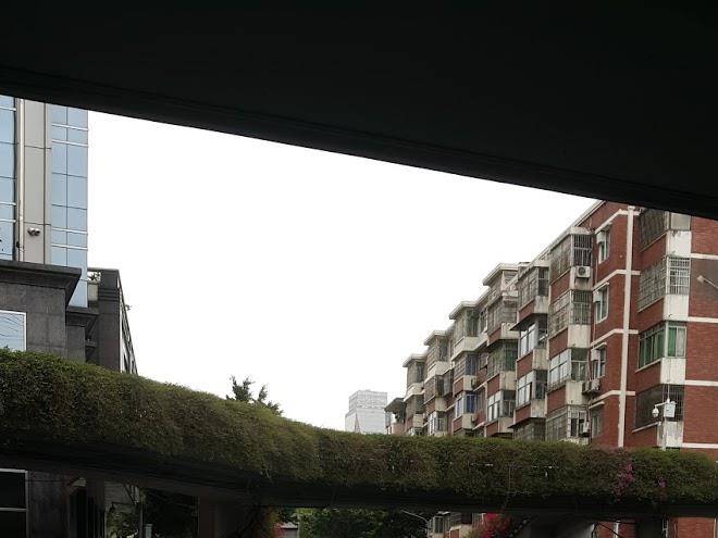 Clivia hotel