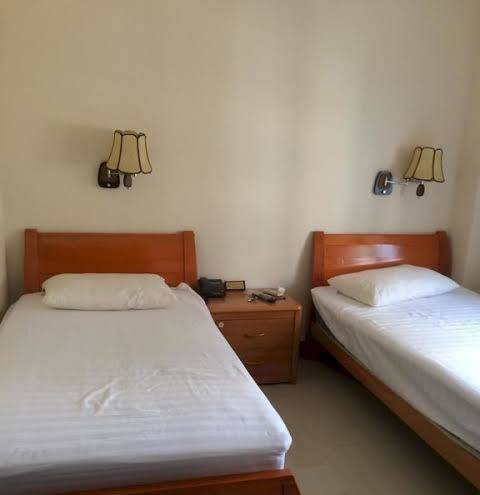 Dadu club hotel guangzhou luoxi subway station