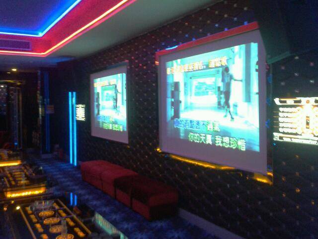 Ginza hotel