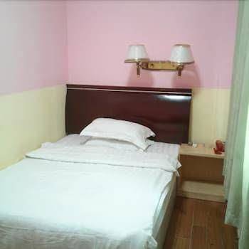 Junkai hotel