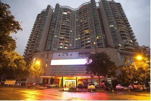 Me hotel
