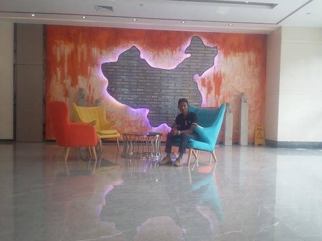New phoenix hotel