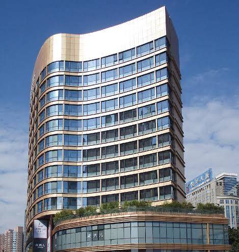 Southern club station 1 hotel