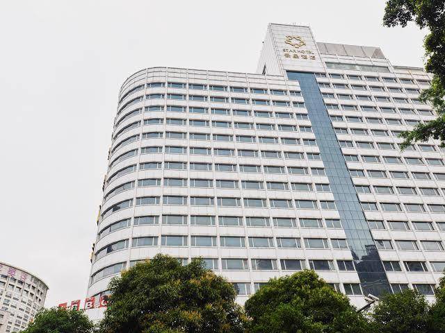 Star hotel