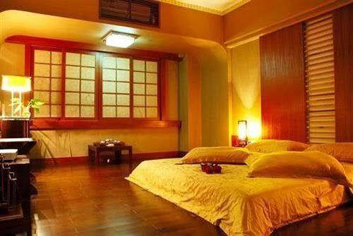 Teem ease hotel