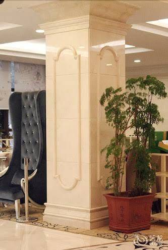 Zhejiang hotel guangzhou