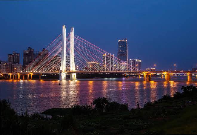 Renaissance Huizhou Hotel Image