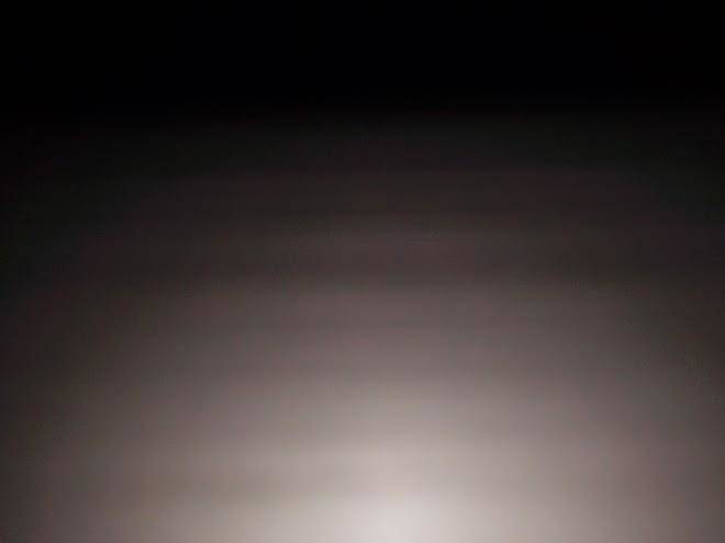 Thank Inn Chain Hotel Guangdong Huizhou Longmen Longlan Road Image