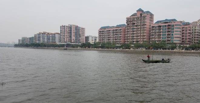 Triumphal Arch Hotel Image