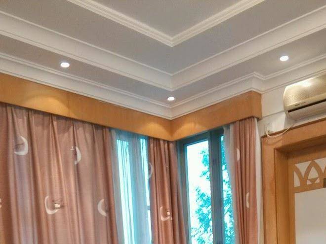 Baiyun Airport Hotspring Holiday Resort Image