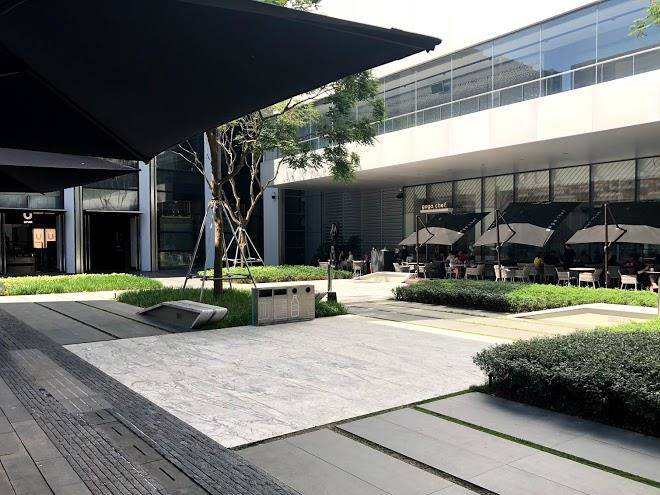7 tianyoupin hotel