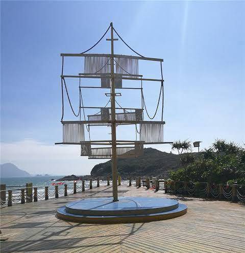 Marvellous Hotel With Great Lake View Image