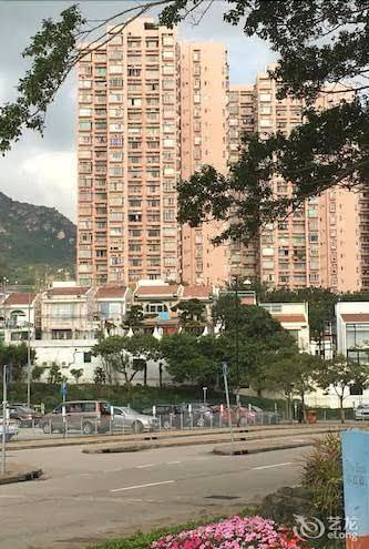 Shenzhen star park hotel