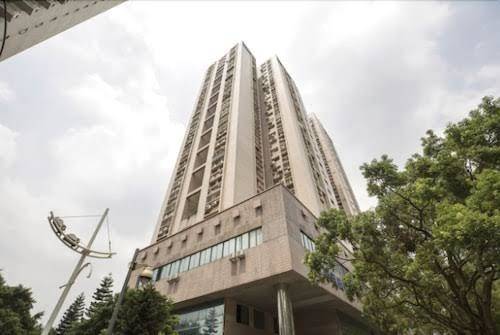 Solo hotel shatoujiao store