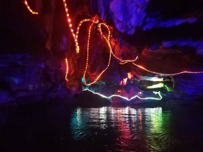 Juncheng Hotel Image