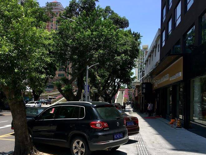 Jinyu fashion hotel