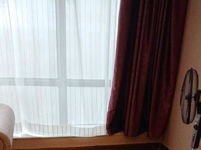 Kingsway hotel