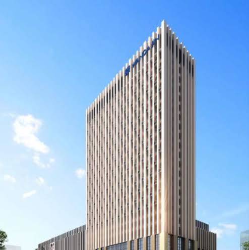 Wanda Jin Baise Image