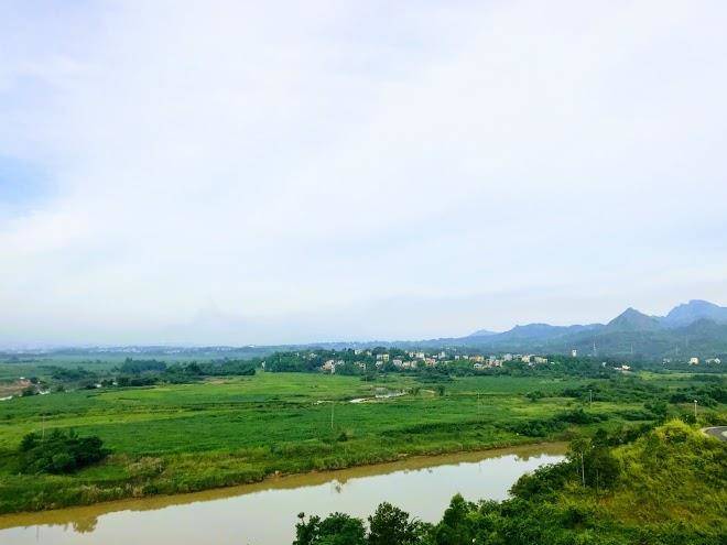 Hong Mian Hotel Image