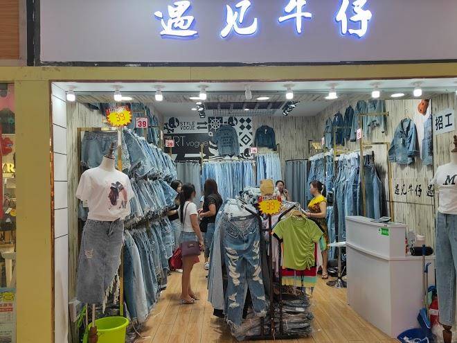 Lijing Grand Hotel City Center Image