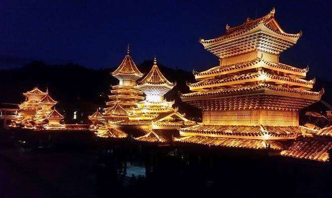 Tong sang art hotel