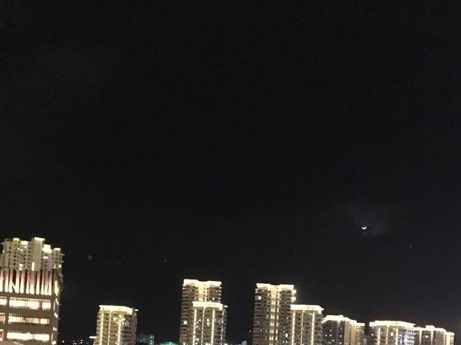 Kangte wangfu hotel of resort and conference