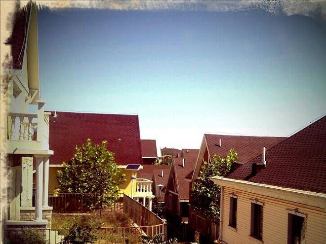 Tianguang holiday hotel